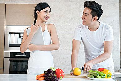 《银河战士：生存恐惧》发布概览预告 介绍游戏机制和新敌人